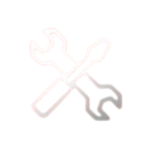 Bayraklı Viessmann Servisi logosu
